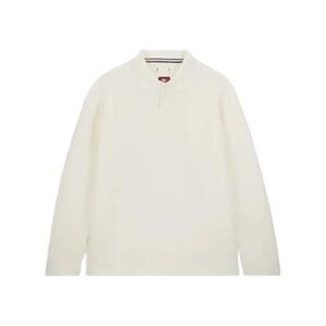 Nike Tech Fleece Re-imagined Polo 'Sail'